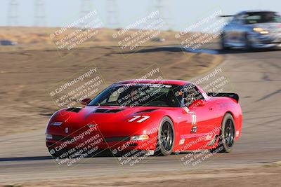 media/Oct-15-2023-CalClub SCCA (Sun) [[64237f672e]]/Group 2/Qualifying/